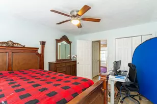 1357 Montrose Pl, Evans, GA 30809 - Photo 20
