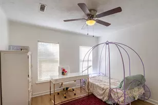 1357 Montrose Pl, Evans, GA 30809 - Photo 18
