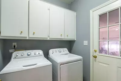 1357 Montrose Place, Evans, GA 30809 - Photo 22