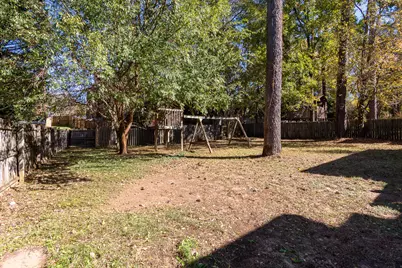 1357 Montrose Place, Evans, GA 30809 - Photo 26