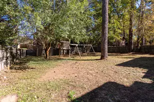 1357 Montrose Pl, Evans, GA 30809 - Photo 26