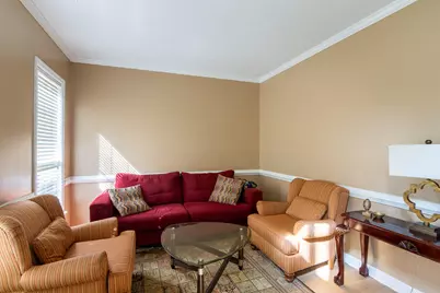 1357 Montrose Place, Evans, GA 30809 - Photo 4