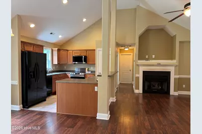 3613 Delesa Court, New Bern, NC 28560 - Photo 6