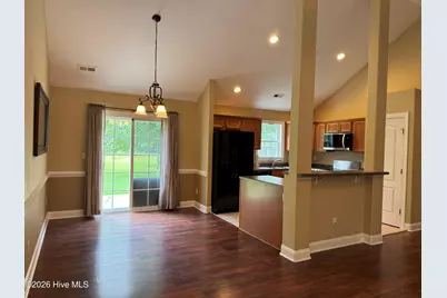 3613 Delesa Court, New Bern, NC 28560 - Photo 4