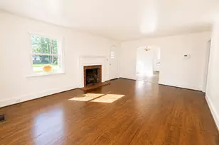415 Academy Street N, Ahoskie, NC 27910 - Photo 12