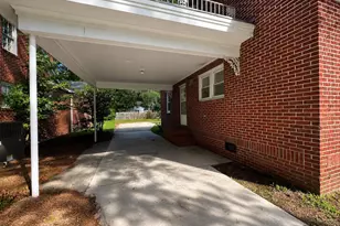 415 Academy Street N, Ahoskie, NC 27910 - Photo 8