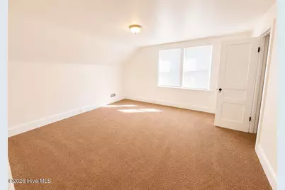 415 Academy Street N, Ahoskie, NC 27910 - Photo 30
