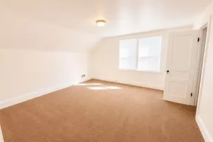 415 Academy Street N, Ahoskie, NC 27910 - Photo 30