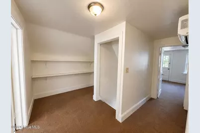 415 Academy Street N, Ahoskie, NC 27910 - Photo 28