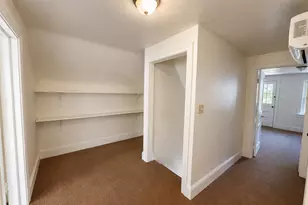 415 Academy Street N, Ahoskie, NC 27910 - Photo 28