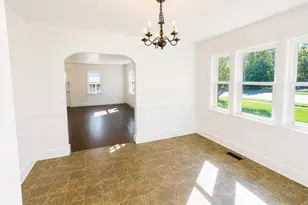 415 Academy Street N, Ahoskie, NC 27910 - Photo 16