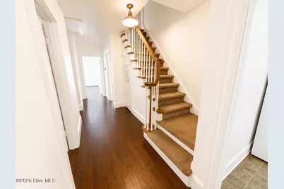 415 Academy Street N, Ahoskie, NC 27910 - Photo 18
