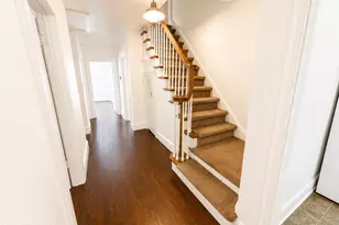 415 Academy Street N, Ahoskie, NC 27910 - Photo 18
