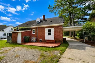 415 Academy Street N, Ahoskie, NC 27910 - Photo 6