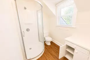 415 Academy Street N, Ahoskie, NC 27910 - Photo 32