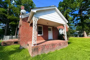 415 Academy Street N, Ahoskie, NC 27910 - Photo 4