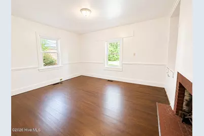 415 Academy Street N, Ahoskie, NC 27910 - Photo 20