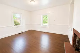 415 Academy Street N, Ahoskie, NC 27910 - Photo 20