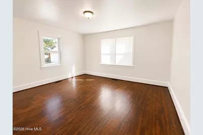415 Academy Street N, Ahoskie, NC 27910 - Photo 26