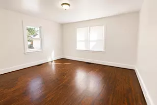 415 Academy Street N, Ahoskie, NC 27910 - Photo 26