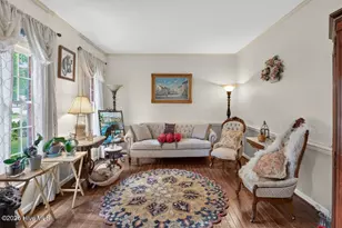 4001 Shinnecock Dr, New Bern, NC 28562 - Photo 6