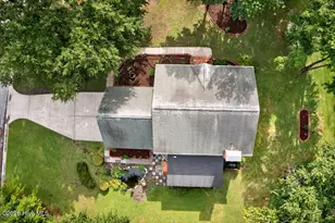 4001 Shinnecock Dr, New Bern, NC 28562 - Photo 24