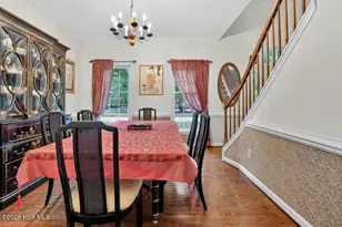 4001 Shinnecock Dr, New Bern, NC 28562 - Photo 16