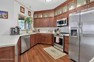 4001 Shinnecock Dr, New Bern, NC 28562 - Photo 12