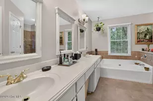 4001 Shinnecock Dr, New Bern, NC 28562 - Photo 18