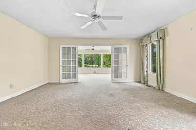 6 Sunset Drive, Whispering Pines, NC 28327 - Photo 16