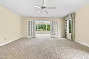 6 Sunset Dr, Whispering Pines, NC 28327 - Photo 16