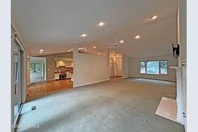 6 Sunset Drive, Whispering Pines, NC 28327 - Photo 6