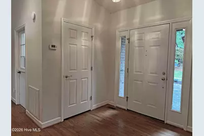 6 Sunset Drive, Whispering Pines, NC 28327 - Photo 2
