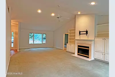 6 Sunset Drive, Whispering Pines, NC 28327 - Photo 4