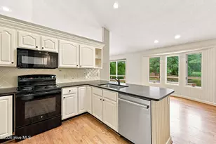 6 Sunset Dr, Whispering Pines, NC 28327 - Photo 10