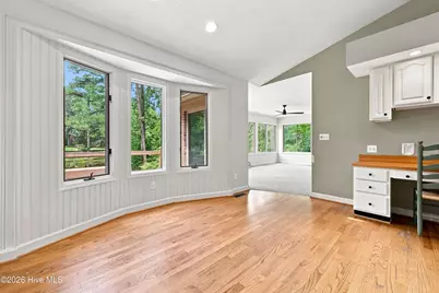 6 Sunset Drive, Whispering Pines, NC 28327 - Photo 12