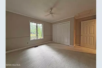 6 Sunset Drive, Whispering Pines, NC 28327 - Photo 22