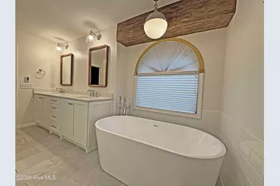 6 Sunset Drive, Whispering Pines, NC 28327 - Photo 18