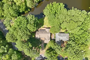 6 Sunset Dr, Whispering Pines, NC 28327 - Photo 36