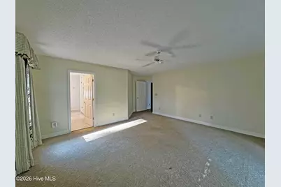 6 Sunset Drive, Whispering Pines, NC 28327 - Photo 16