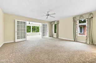 6 Sunset Dr, Whispering Pines, NC 28327 - Photo 14