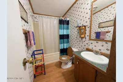 251 Cox Road, Raeford, NC 28376 - Photo 18