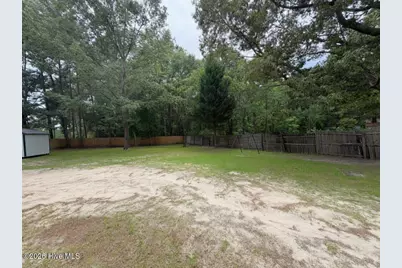 251 Cox Road, Raeford, NC 28376 - Photo 6