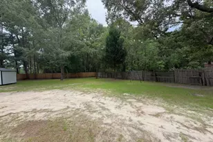 251 Cox Rd, Raeford, NC 28376 - Photo 6