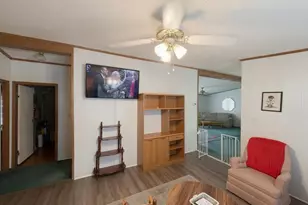 251 Cox Rd, Raeford, NC 28376 - Photo 14
