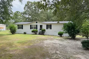 251 Cox Rd, Raeford, NC 28376 - Photo 2