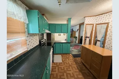 251 Cox Road, Raeford, NC 28376 - Photo 8