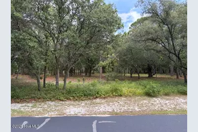 2942 Sugar Sand Drive SE, Bolivia, NC 28422 - Photo 1