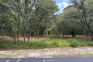 2942 Sugar Sand Dr SE, Bolivia, NC 28422 - Photo 1