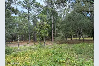 2942 Sugar Sand Drive SE, Bolivia, NC 28422 - Photo 2